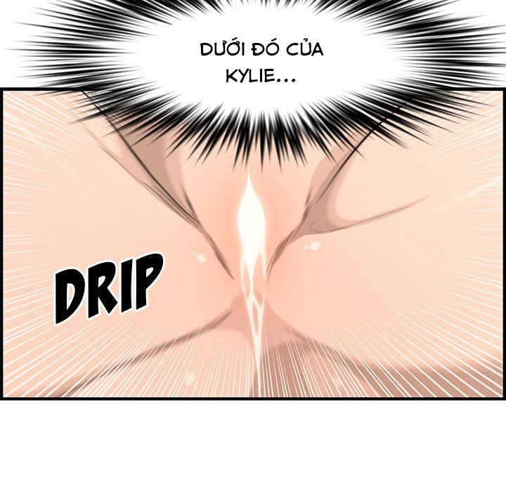 vo-chong-moi-cuoi-chap-43-67 integer