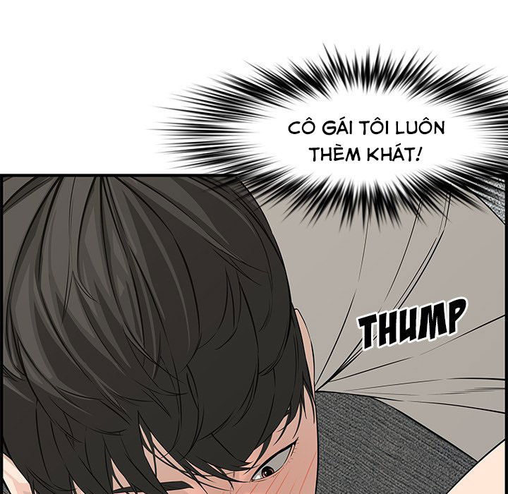 vo-chong-moi-cuoi-chap-43-69 integer