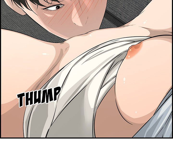 vo-chong-moi-cuoi-chap-43-70 integer