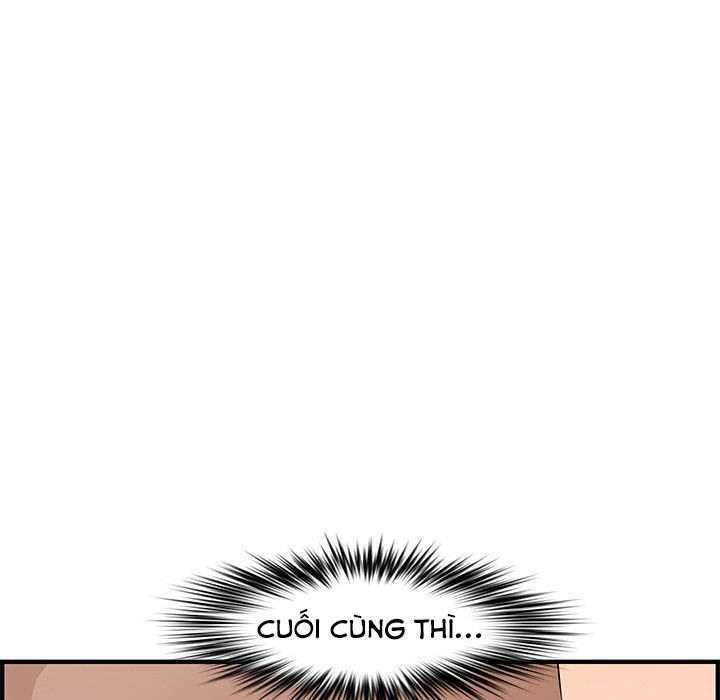 vo-chong-moi-cuoi-chap-43-71 integer