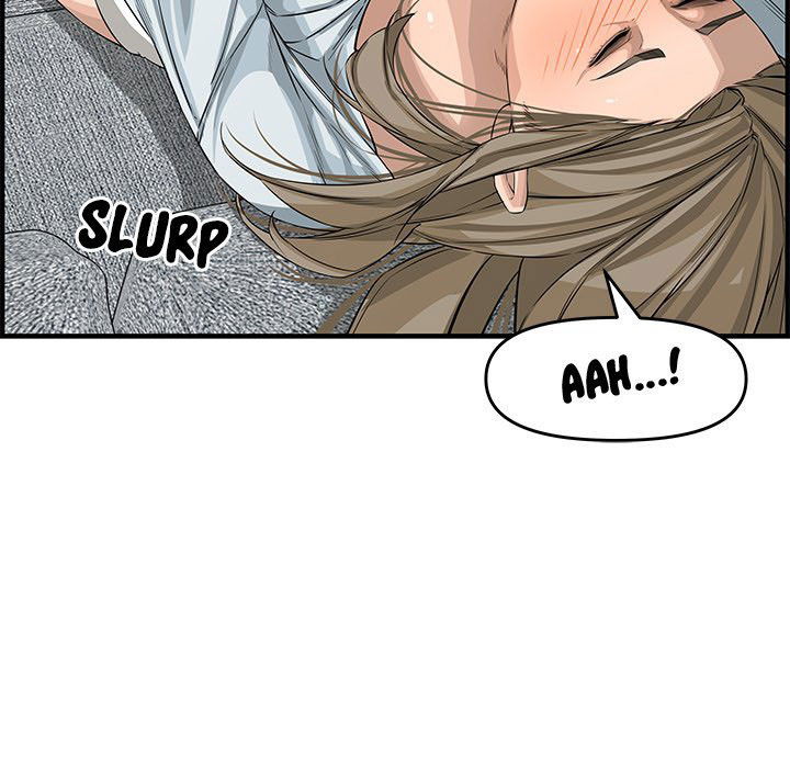 vo-chong-moi-cuoi-chap-43-77 integer