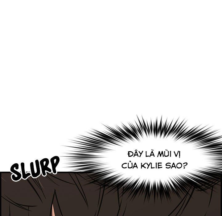 vo-chong-moi-cuoi-chap-43-78 integer