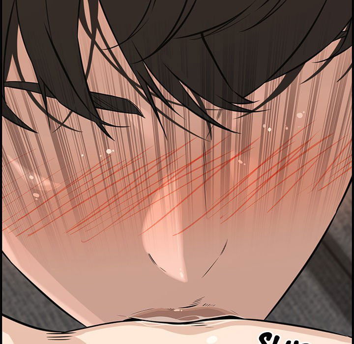 vo-chong-moi-cuoi-chap-43-79 integer