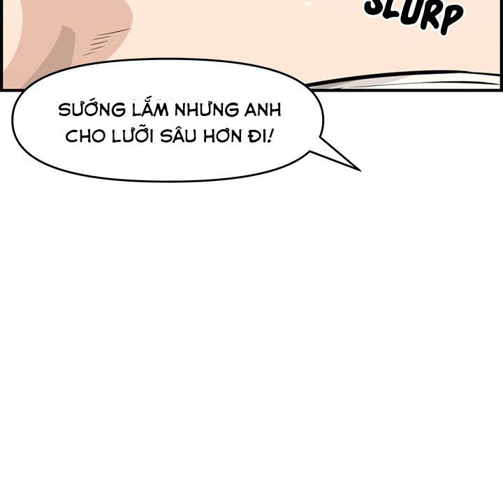 vo-chong-moi-cuoi-chap-43-80 integer