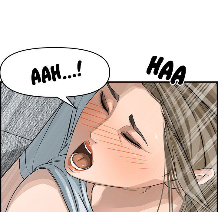 vo-chong-moi-cuoi-chap-43-81 integer