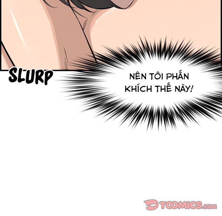 vo-chong-moi-cuoi-chap-43-84 integer