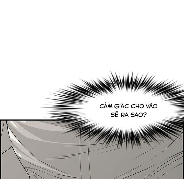 vo-chong-moi-cuoi-chap-43-85 integer