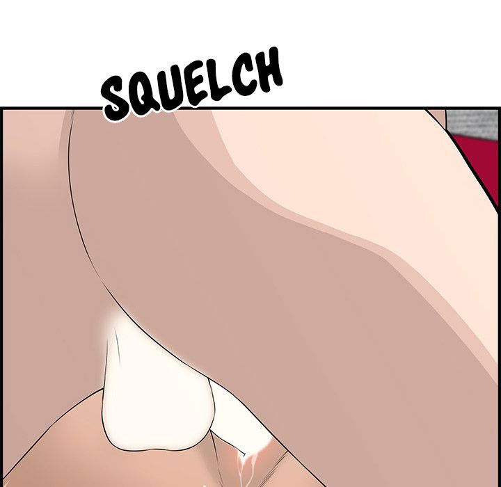 vo-chong-moi-cuoi-chap-43-88 integer