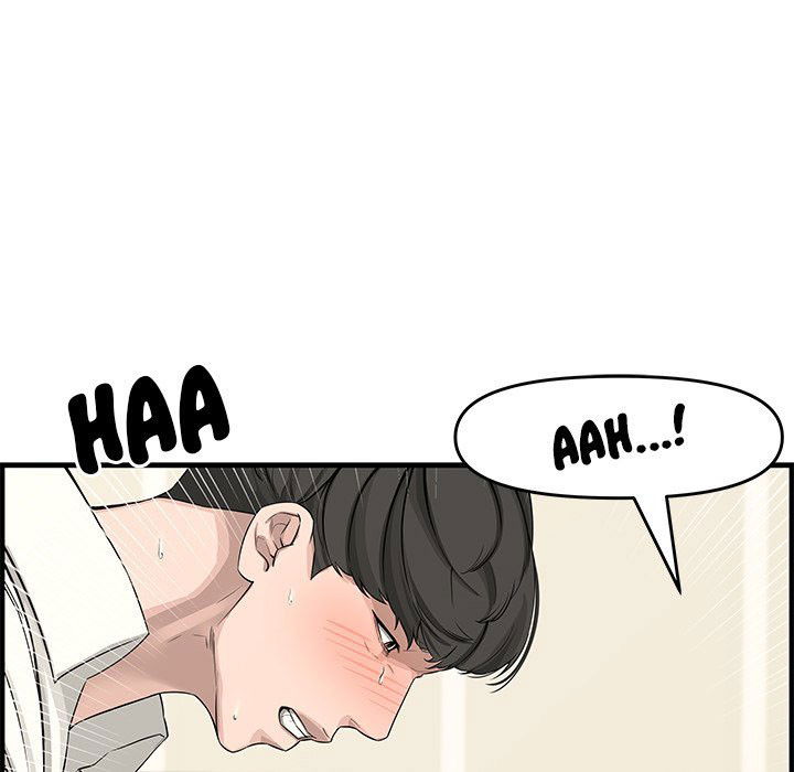 vo-chong-moi-cuoi-chap-44-1 integer