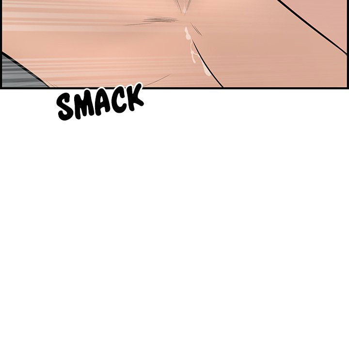 vo-chong-moi-cuoi-chap-44-15 integer