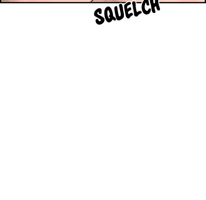 vo-chong-moi-cuoi-chap-44-28 integer