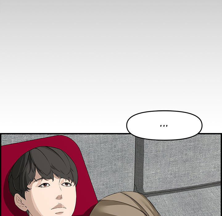 vo-chong-moi-cuoi-chap-44-37 integer