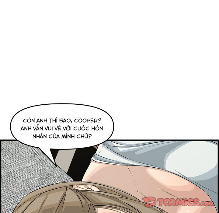 vo-chong-moi-cuoi-chap-44-49 integer