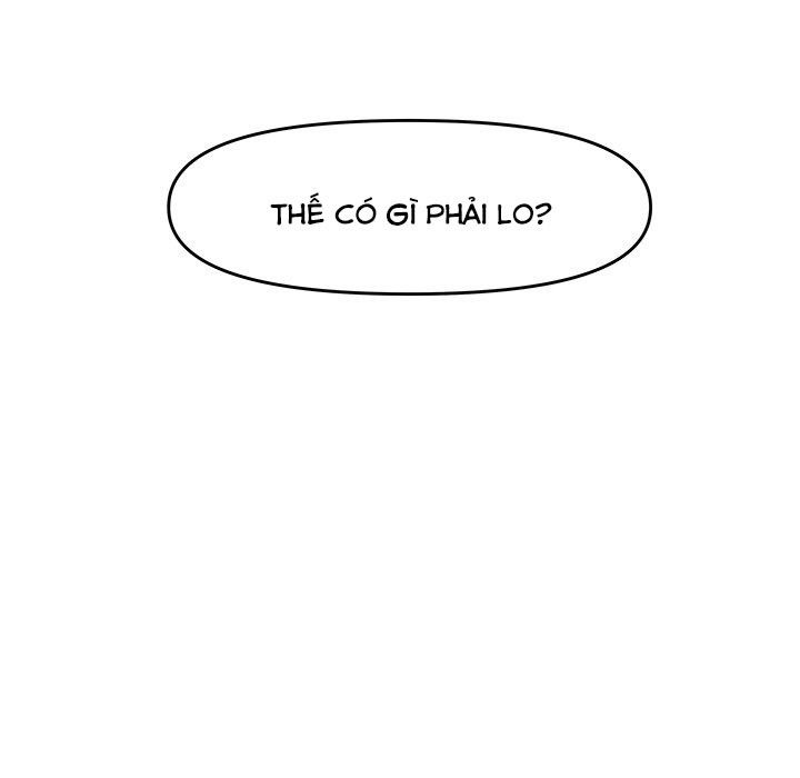 vo-chong-moi-cuoi-chap-44-59 integer