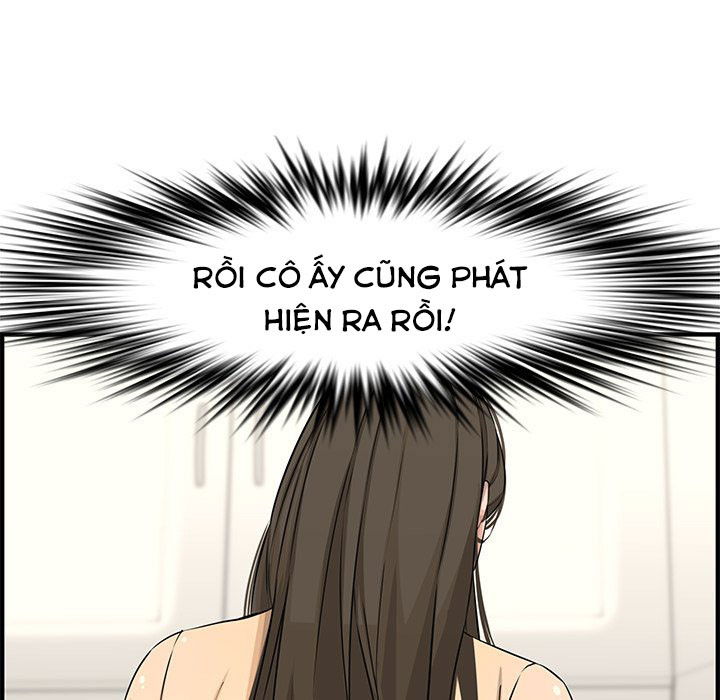 vo-chong-moi-cuoi-chap-44-81 integer