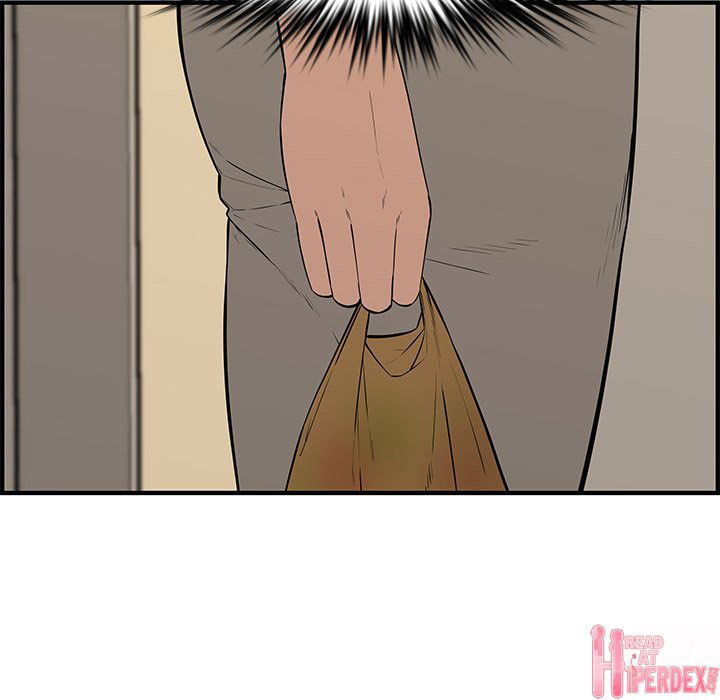 vo-chong-moi-cuoi-chap-46-2 integer