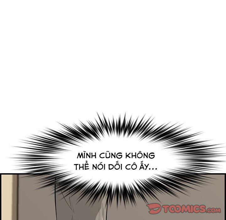 vo-chong-moi-cuoi-chap-46-3 integer