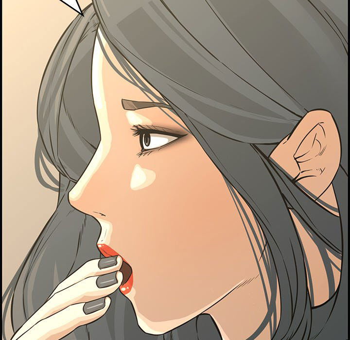 vo-chong-moi-cuoi-chap-46-10 integer