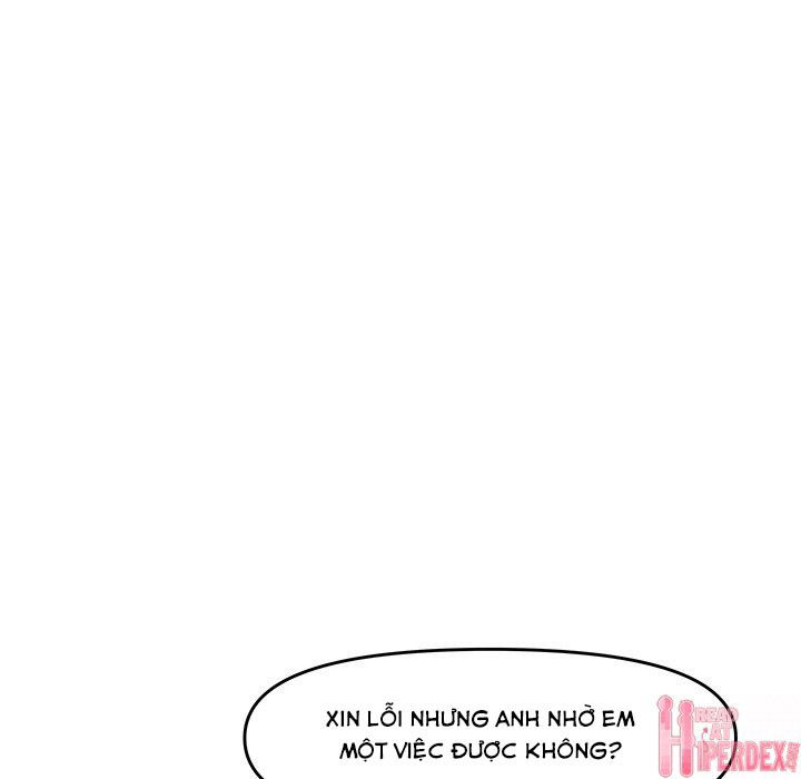 vo-chong-moi-cuoi-chap-46-12 integer