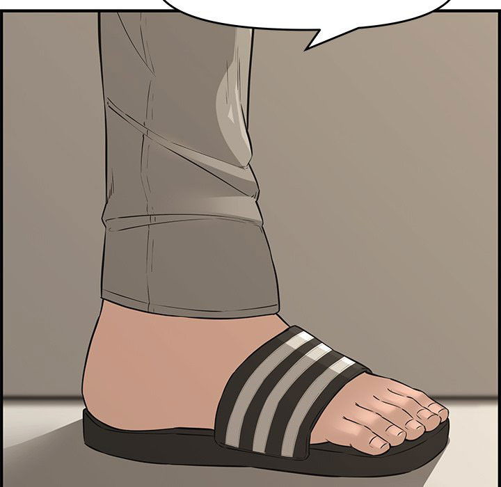 vo-chong-moi-cuoi-chap-46-13 integer