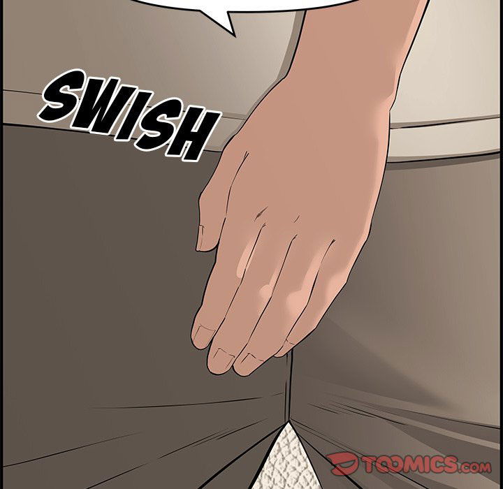 vo-chong-moi-cuoi-chap-46-19 integer