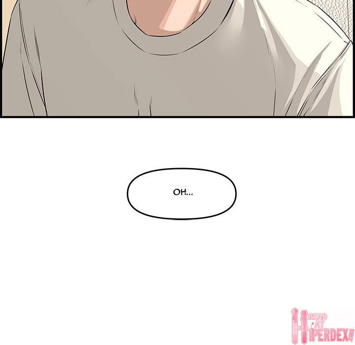 vo-chong-moi-cuoi-chap-46-22 integer