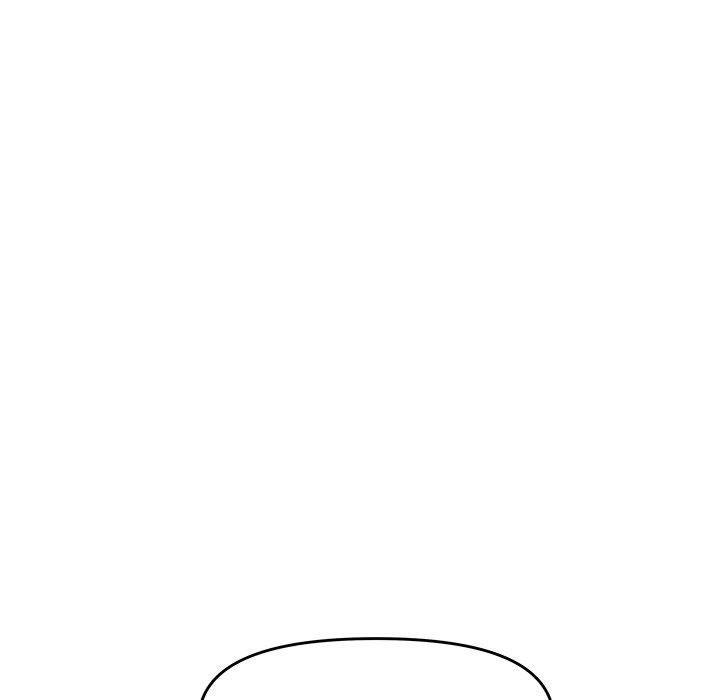 vo-chong-moi-cuoi-chap-46-23 integer