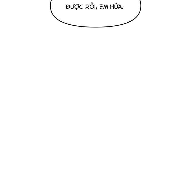 vo-chong-moi-cuoi-chap-46-24 integer