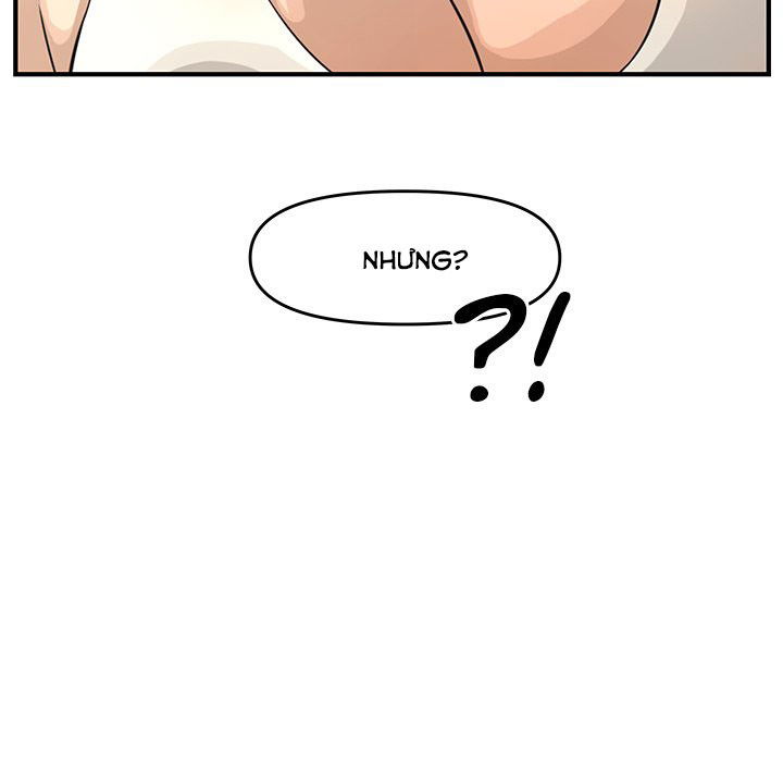 vo-chong-moi-cuoi-chap-46-26 integer