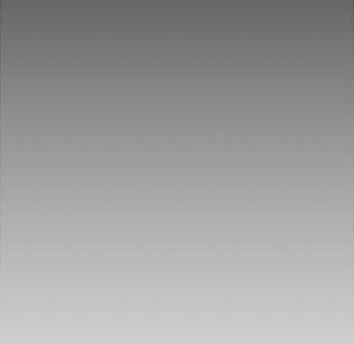 vo-chong-moi-cuoi-chap-46-30 integer