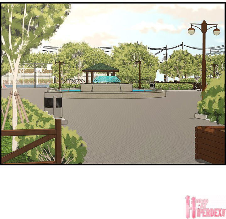 vo-chong-moi-cuoi-chap-46-32 integer