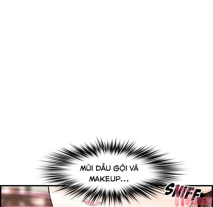 vo-chong-moi-cuoi-chap-46-37 integer