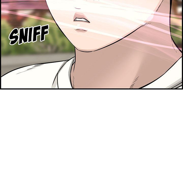 vo-chong-moi-cuoi-chap-46-38 integer