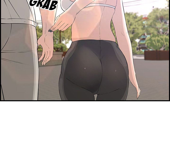 vo-chong-moi-cuoi-chap-46-40 integer