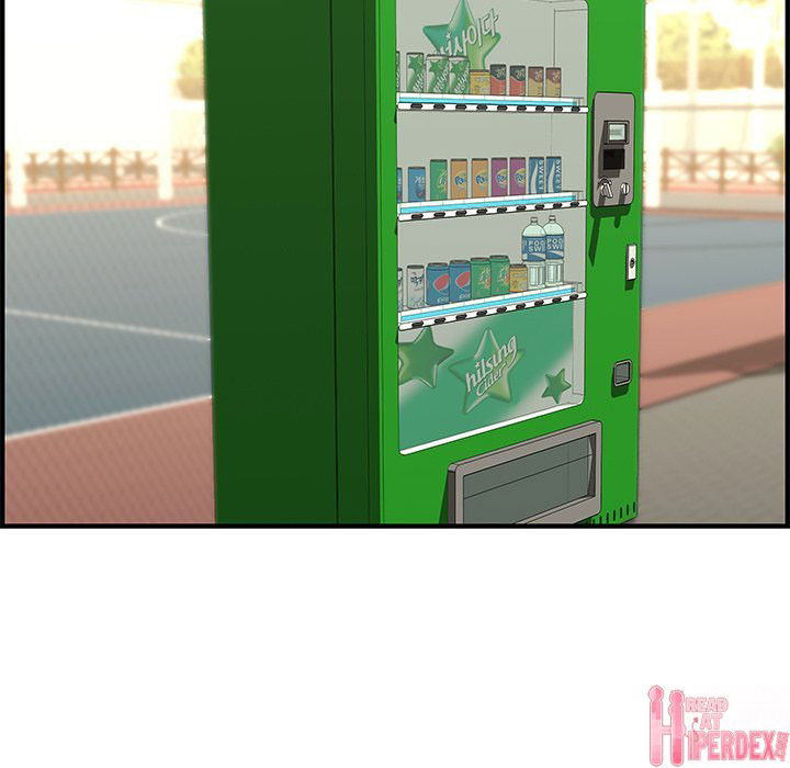 vo-chong-moi-cuoi-chap-46-42 integer