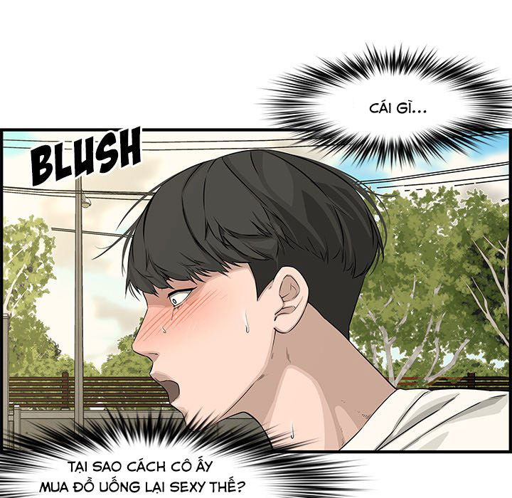 vo-chong-moi-cuoi-chap-46-48 integer