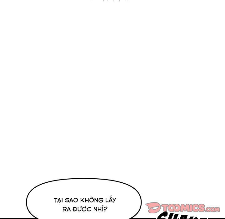 vo-chong-moi-cuoi-chap-46-51 integer