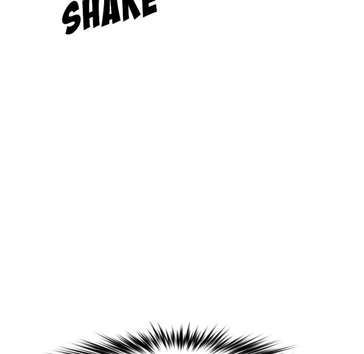 vo-chong-moi-cuoi-chap-46-53 integer