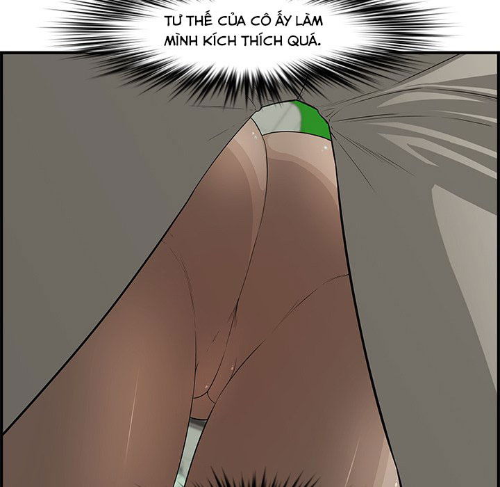 vo-chong-moi-cuoi-chap-46-54 integer