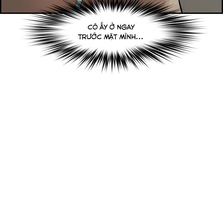 vo-chong-moi-cuoi-chap-46-55 integer