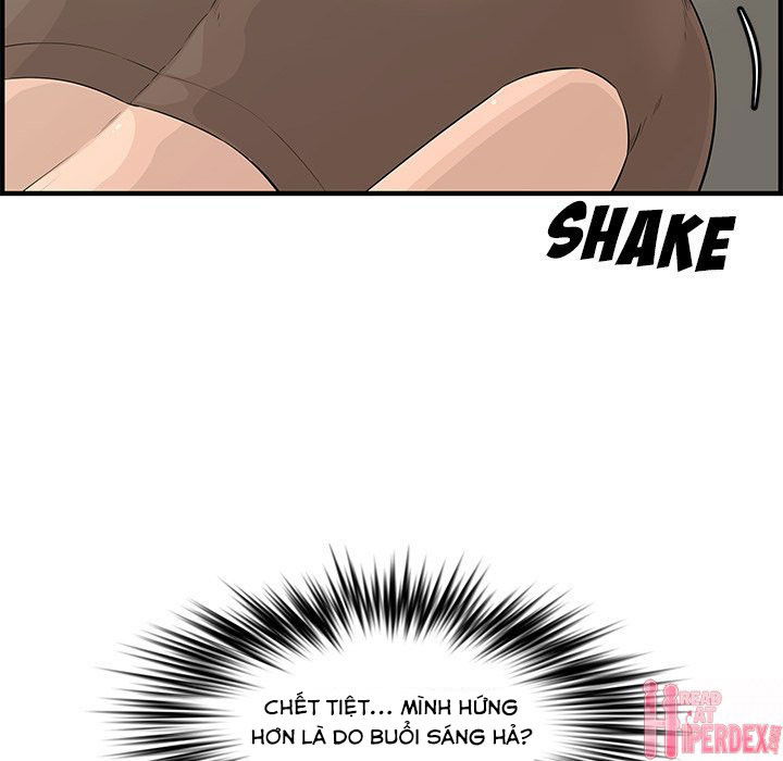 vo-chong-moi-cuoi-chap-46-57 integer