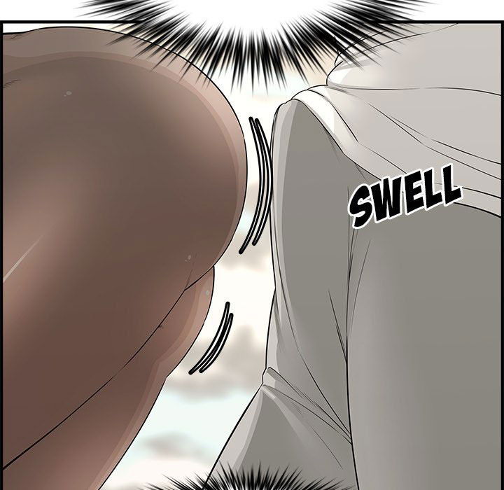 vo-chong-moi-cuoi-chap-46-58 integer