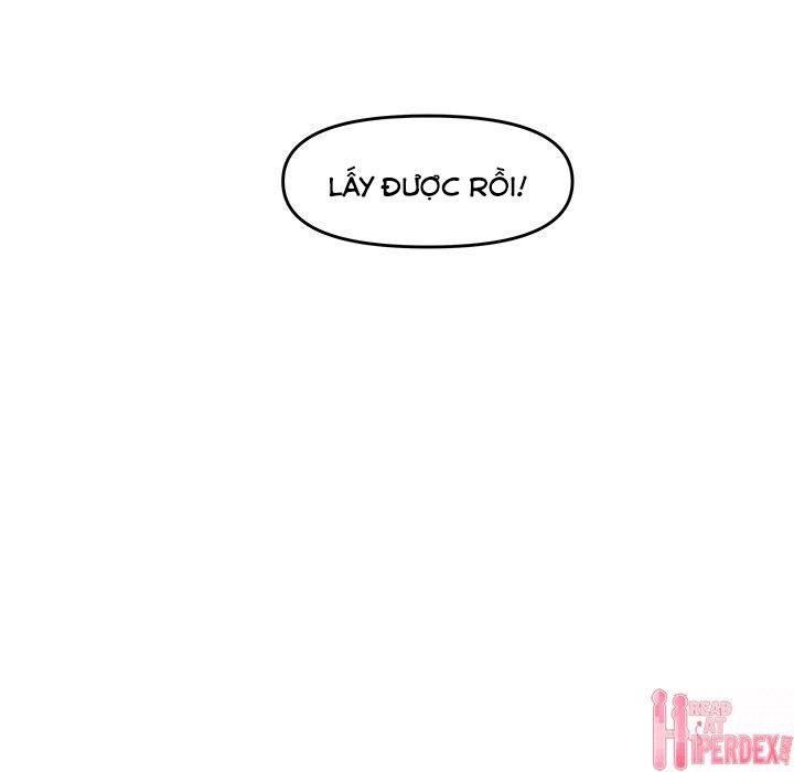 vo-chong-moi-cuoi-chap-46-62 integer