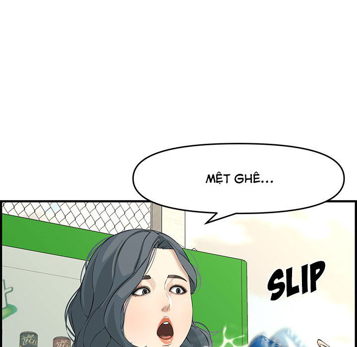 vo-chong-moi-cuoi-chap-46-63 integer