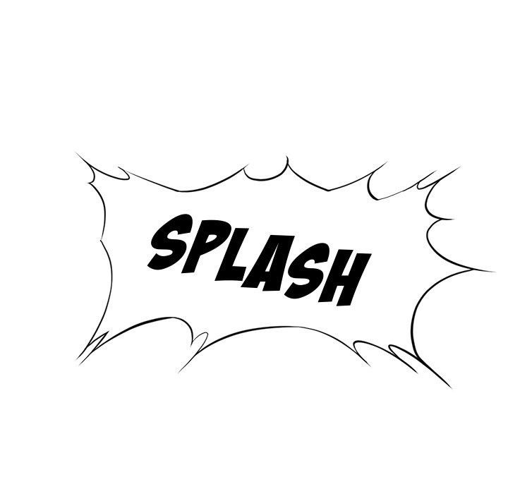 vo-chong-moi-cuoi-chap-46-65 integer