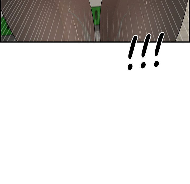 vo-chong-moi-cuoi-chap-46-68 integer