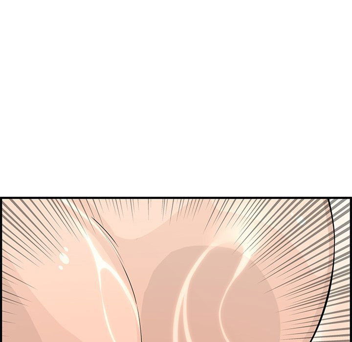 vo-chong-moi-cuoi-chap-46-69 integer