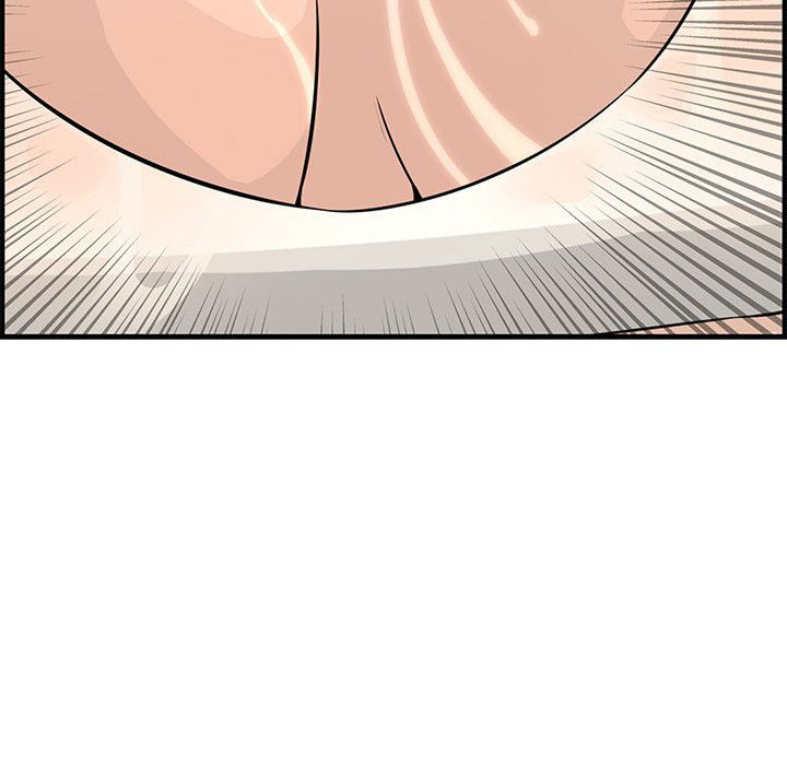 vo-chong-moi-cuoi-chap-46-70 integer