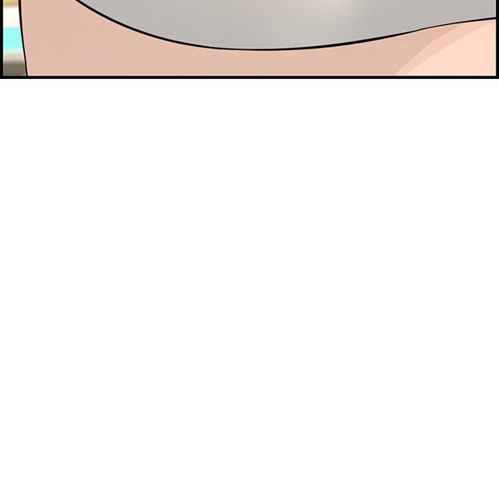 vo-chong-moi-cuoi-chap-46-74 integer