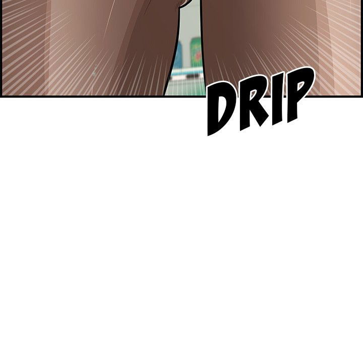 vo-chong-moi-cuoi-chap-46-76 integer